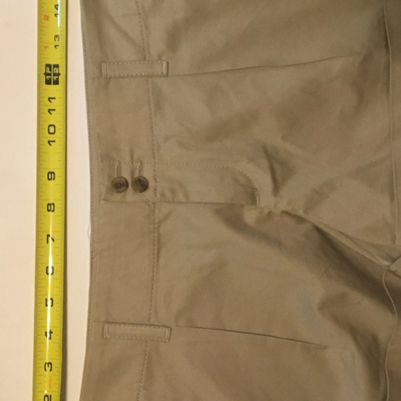 Banana Republic Shorts - Picture 5 of 5